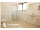 Bundall QLD 4217