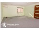 Bundall QLD 4217