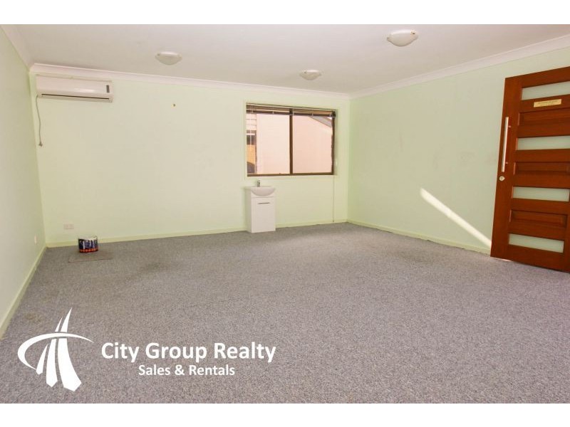 Bundall QLD 4217