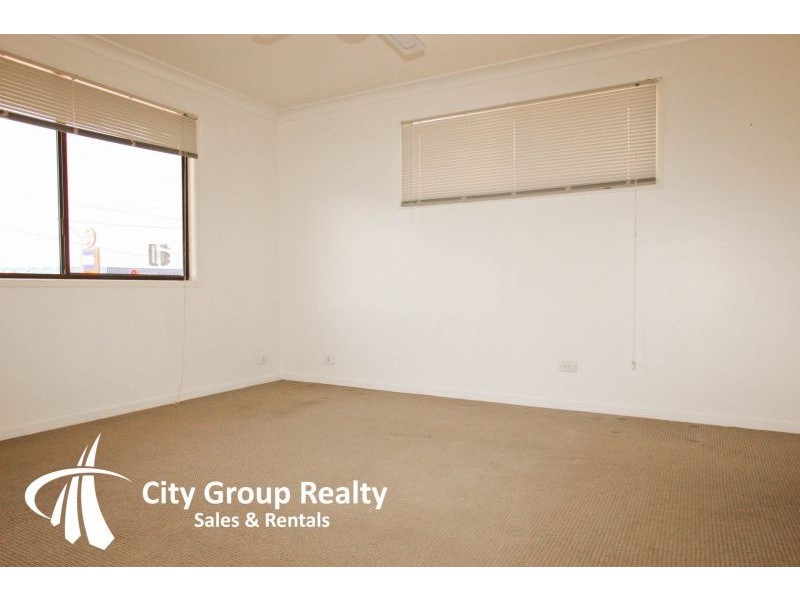Bundall QLD 4217