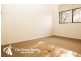 Bundall QLD 4217