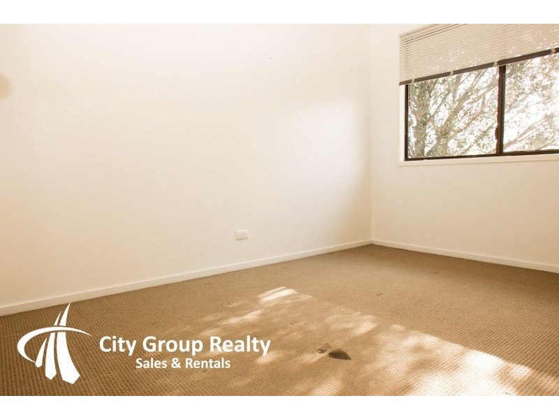 Bundall QLD 4217