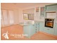 Bundall QLD 4217