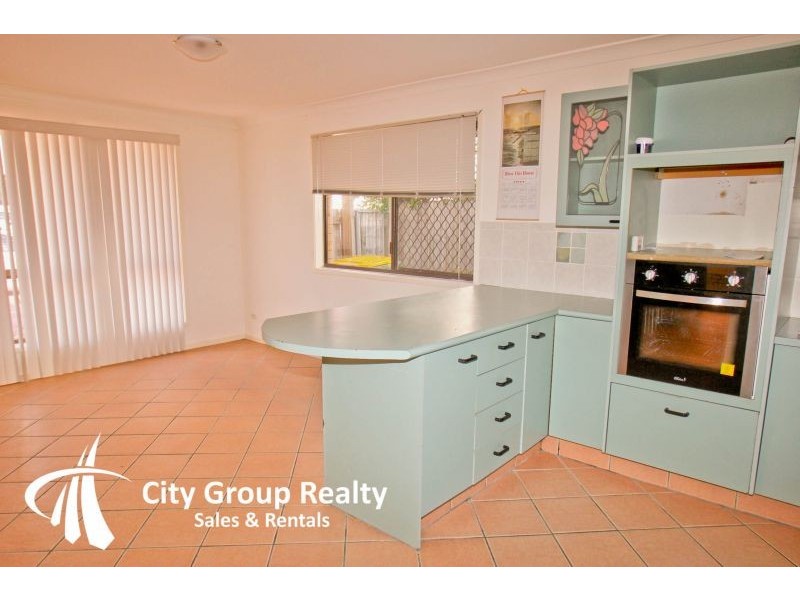 Bundall QLD 4217