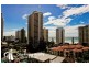 5 Enderley Avenue, Surfers Paradise QLD 4217