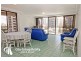 5 Enderley Avenue, Surfers Paradise QLD 4217