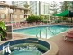 5 Enderley Avenue, Surfers Paradise QLD 4217
