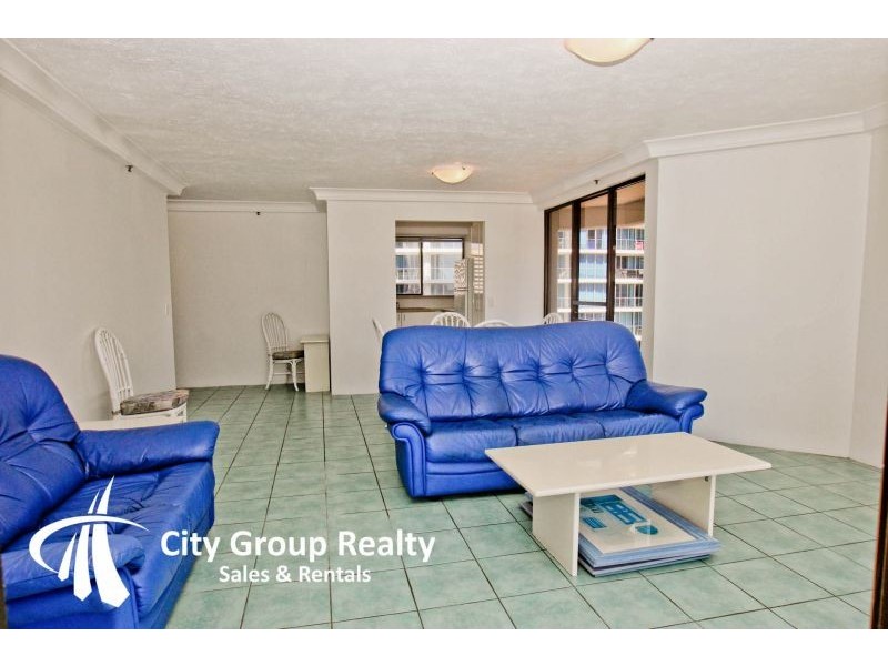 5 Enderley Avenue, Surfers Paradise QLD 4217