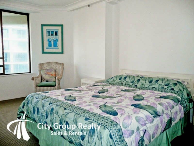 5 Enderley Avenue, Surfers Paradise QLD 4217