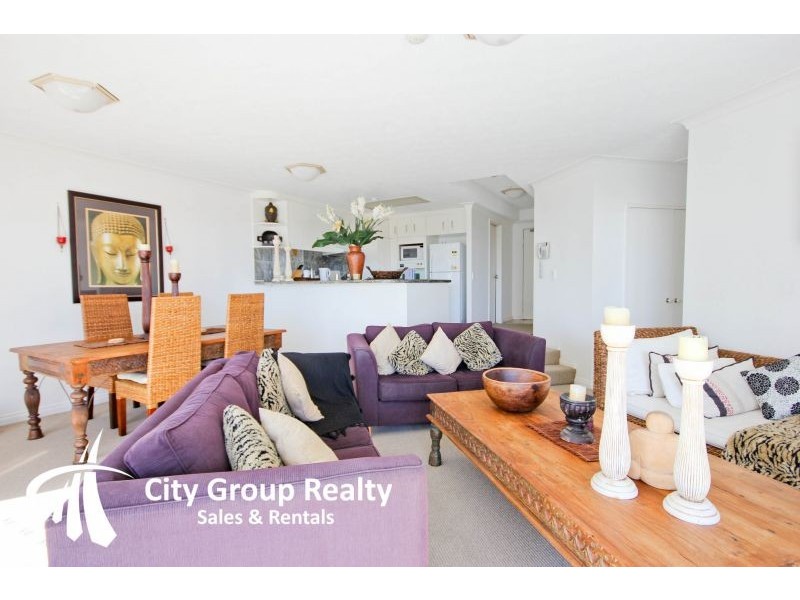 26/19 Riverview Parade, Surfers Paradise QLD 4217