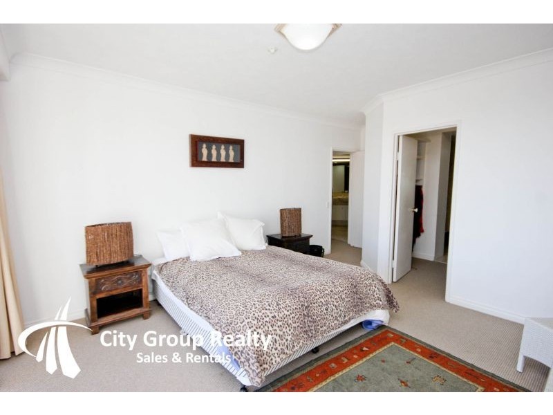 26/19 Riverview Parade, Surfers Paradise QLD 4217