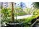 26/19 Riverview Parade, Surfers Paradise QLD 4217