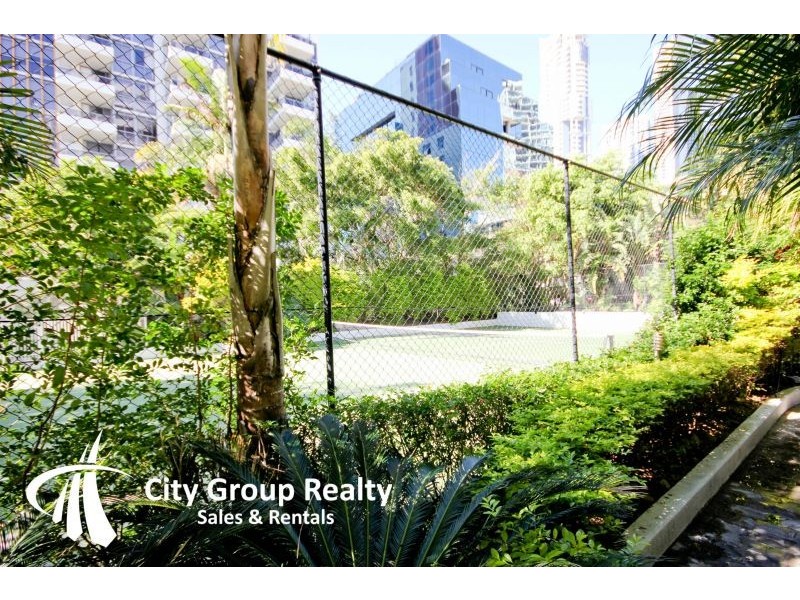 26/19 Riverview Parade, Surfers Paradise QLD 4217
