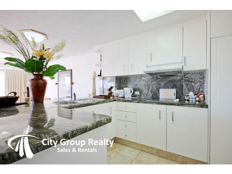 26/19 Riverview Parade, Surfers Paradise QLD 4217