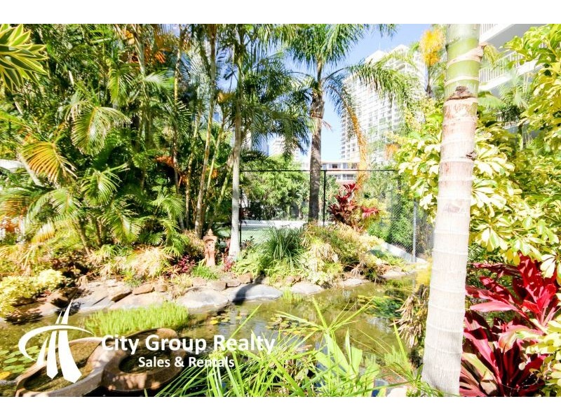 26/19 Riverview Parade, Surfers Paradise QLD 4217