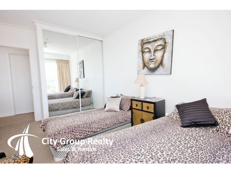 26/19 Riverview Parade, Surfers Paradise QLD 4217