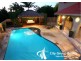 17 Dunbarton Avenue, Sorrento QLD 4217