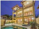 14 Fraser Ave, Mermaid Beach QLD 4218