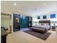 14 Fraser Ave, Mermaid Beach QLD 4218