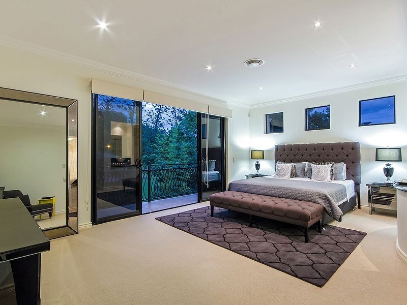 14 Fraser Ave, Mermaid Beach QLD 4218