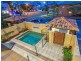 14 Fraser Ave, Mermaid Beach QLD 4218
