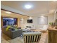 14 Fraser Ave, Mermaid Beach QLD 4218