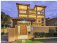 14 Fraser Ave, Mermaid Beach QLD 4218