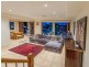 14 Fraser Ave, Mermaid Beach QLD 4218