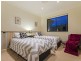 14 Fraser Ave, Mermaid Beach QLD 4218