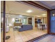 14 Fraser Ave, Mermaid Beach QLD 4218