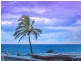 14 Fraser Ave, Mermaid Beach QLD 4218