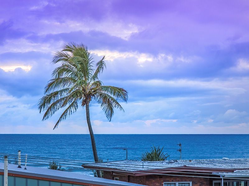14 Fraser Ave, Mermaid Beach QLD 4218