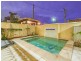 14 Fraser Ave, Mermaid Beach QLD 4218