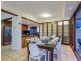 14 Fraser Ave, Mermaid Beach QLD 4218