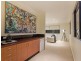14 Fraser Ave, Mermaid Beach QLD 4218