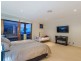 14 Fraser Ave, Mermaid Beach QLD 4218