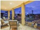 14 Fraser Ave, Mermaid Beach QLD 4218