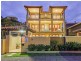 14 Fraser Ave, Mermaid Beach QLD 4218