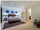 14 Fraser Ave, Mermaid Beach QLD 4218