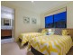 14 Fraser Ave, Mermaid Beach QLD 4218