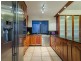 14 Fraser Ave, Mermaid Beach QLD 4218