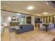 14 Fraser Ave, Mermaid Beach QLD 4218