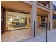 14 Fraser Ave, Mermaid Beach QLD 4218