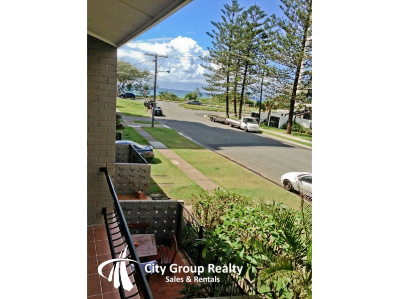 118 Old Burleigh Road, Broadbeach QLD 4218
