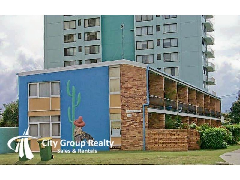 118 Old Burleigh Road, Broadbeach QLD 4218