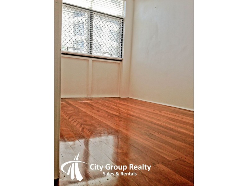 118 Old Burleigh Road, Broadbeach QLD 4218