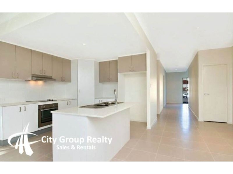 41 Kallay Street, Miami QLD 4220