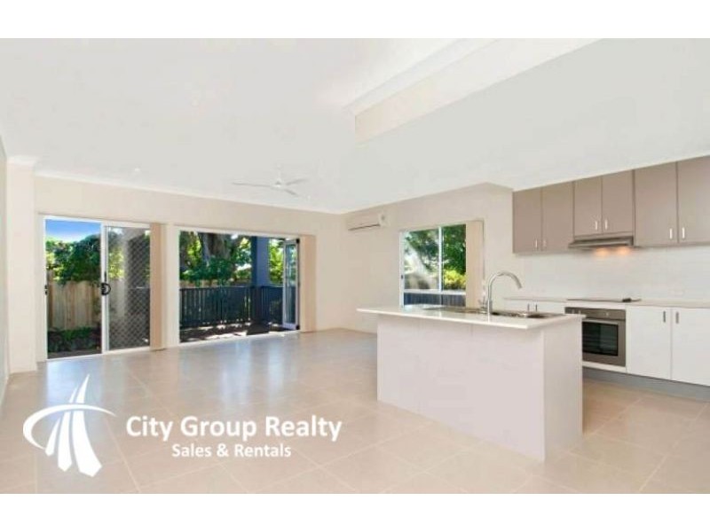 41 Kallay Street, Miami QLD 4220