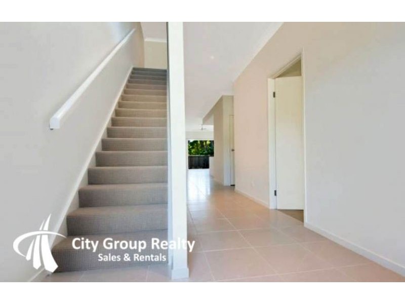 41 Kallay Street, Miami QLD 4220