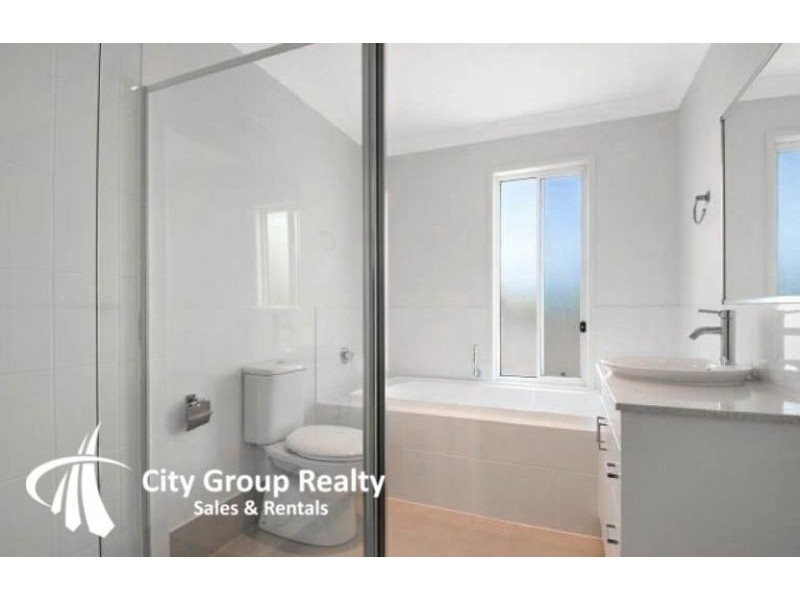 41 Kallay Street, Miami QLD 4220